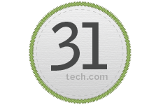 31 tech, Davidson Sk Computer Support