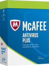mcafee2017