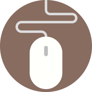 Computer Accessories & Software