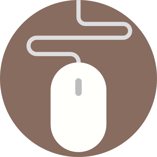 Computer Accessories & Software