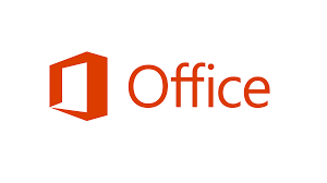 office2016