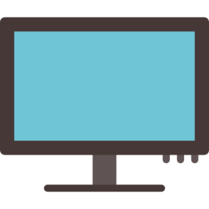 tv-screen