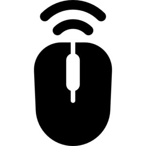 wireless-mouse-with-signal